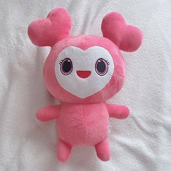 TWICEラブリー2体セット  ¥1899 TWICEラブリー2体セット ¥1899 TWICEラブリー2体セット ¥1899